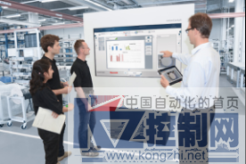 技术文章：博世力士乐Active家族亮相工业自动化展 为工业4.0时代提供智能解决方案265.png
